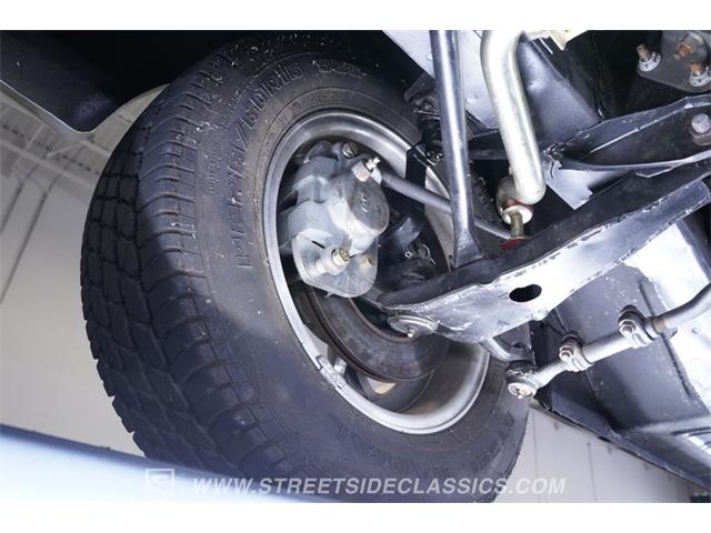 1965 Ford Mustang (CC-2079661) for sale in Concord, North Carolina