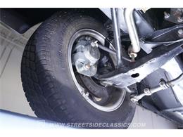 1965 Ford Mustang (CC-2079661) for sale in Concord, North Carolina