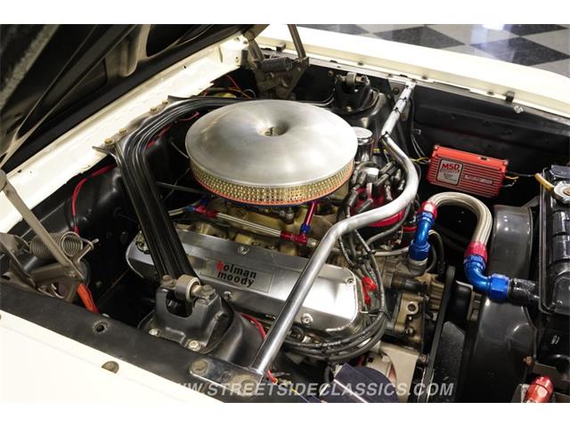 1965 Ford Mustang (CC-2079661) for sale in Concord, North Carolina