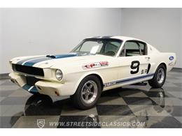 1965 Ford Mustang (CC-2079661) for sale in Concord, North Carolina