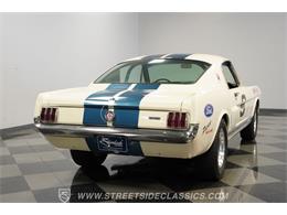 1965 Ford Mustang (CC-2079661) for sale in Concord, North Carolina