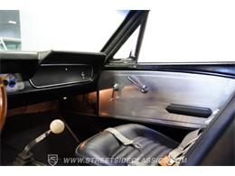 1965 Ford Mustang (CC-2079661) for sale in Concord, North Carolina