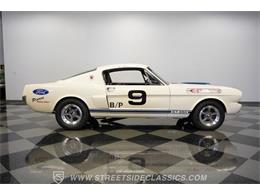 1965 Ford Mustang (CC-2079661) for sale in Concord, North Carolina