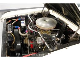 1965 Ford Mustang (CC-2079661) for sale in Concord, North Carolina