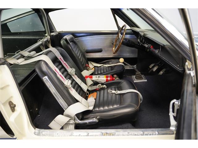 1965 Ford Mustang (CC-2079661) for sale in Concord, North Carolina