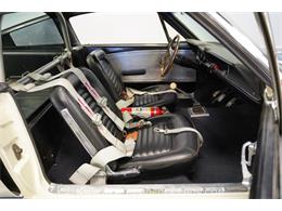 1965 Ford Mustang (CC-2079661) for sale in Concord, North Carolina