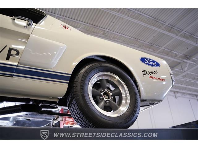 1965 Ford Mustang (CC-2079661) for sale in Concord, North Carolina