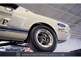 1965 Ford Mustang (CC-2079661) for sale in Concord, North Carolina