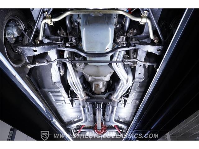 1965 Ford Mustang (CC-2079661) for sale in Concord, North Carolina