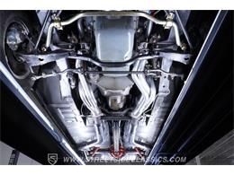 1965 Ford Mustang (CC-2079661) for sale in Concord, North Carolina