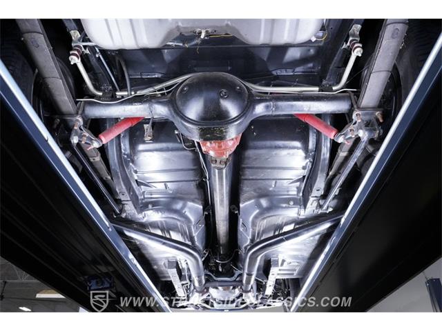 1965 Ford Mustang (CC-2079661) for sale in Concord, North Carolina
