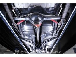 1965 Ford Mustang (CC-2079661) for sale in Concord, North Carolina