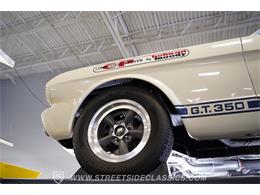1965 Ford Mustang (CC-2079661) for sale in Concord, North Carolina