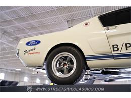 1965 Ford Mustang (CC-2079661) for sale in Concord, North Carolina