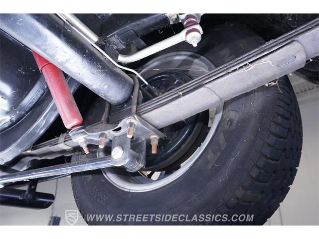 1965 Ford Mustang (CC-2079661) for sale in Concord, North Carolina