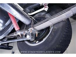 1965 Ford Mustang (CC-2079661) for sale in Concord, North Carolina