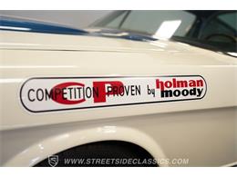 1965 Ford Mustang (CC-2079661) for sale in Concord, North Carolina