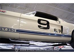 1965 Ford Mustang (CC-2079661) for sale in Concord, North Carolina