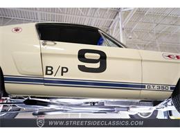 1965 Ford Mustang (CC-2079661) for sale in Concord, North Carolina