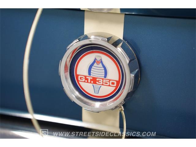 1965 Ford Mustang (CC-2079661) for sale in Concord, North Carolina