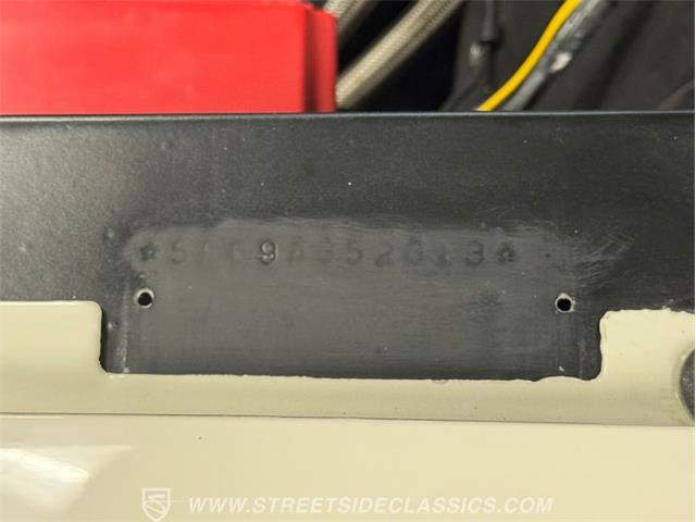 1965 Ford Mustang (CC-2079661) for sale in Concord, North Carolina