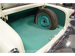 1955 Chevrolet Bel Air (CC-2079663) for sale in Concord, North Carolina