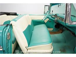1955 Chevrolet Bel Air (CC-2079663) for sale in Concord, North Carolina