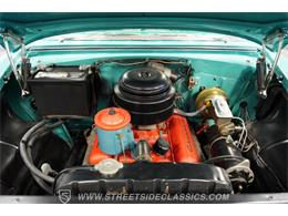 1955 Chevrolet Bel Air (CC-2079663) for sale in Concord, North Carolina