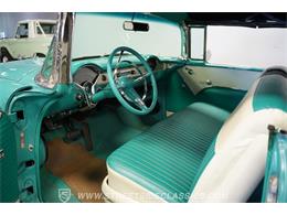 1955 Chevrolet Bel Air (CC-2079663) for sale in Concord, North Carolina