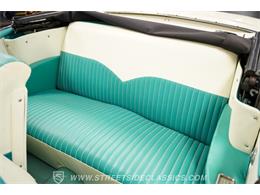 1955 Chevrolet Bel Air (CC-2079663) for sale in Concord, North Carolina