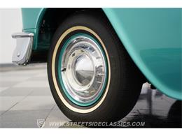 1955 Chevrolet Bel Air (CC-2079663) for sale in Concord, North Carolina