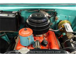 1955 Chevrolet Bel Air (CC-2079663) for sale in Concord, North Carolina