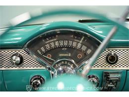 1955 Chevrolet Bel Air (CC-2079663) for sale in Concord, North Carolina