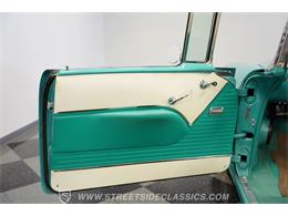 1955 Chevrolet Bel Air (CC-2079663) for sale in Concord, North Carolina
