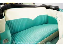 1955 Chevrolet Bel Air (CC-2079663) for sale in Concord, North Carolina