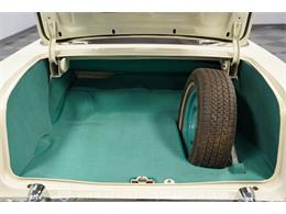 1955 Chevrolet Bel Air (CC-2079663) for sale in Concord, North Carolina
