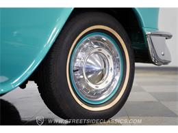 1955 Chevrolet Bel Air (CC-2079663) for sale in Concord, North Carolina
