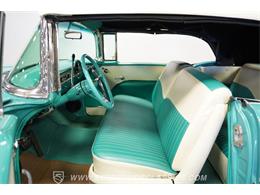 1955 Chevrolet Bel Air (CC-2079663) for sale in Concord, North Carolina