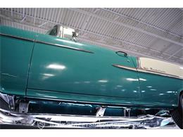 1955 Chevrolet Bel Air (CC-2079663) for sale in Concord, North Carolina