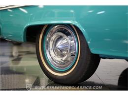 1955 Chevrolet Bel Air (CC-2079663) for sale in Concord, North Carolina