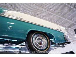 1955 Chevrolet Bel Air (CC-2079663) for sale in Concord, North Carolina