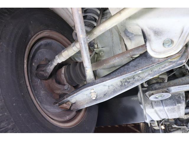 1997 Honda Acty (CC-2079665) for sale in Christiansburg, Virginia