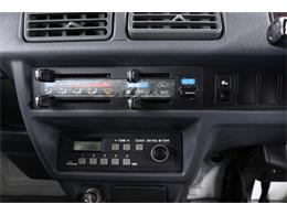 1997 Honda Acty (CC-2079665) for sale in Christiansburg, Virginia