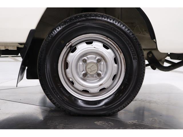 1997 Honda Acty (CC-2079665) for sale in Christiansburg, Virginia