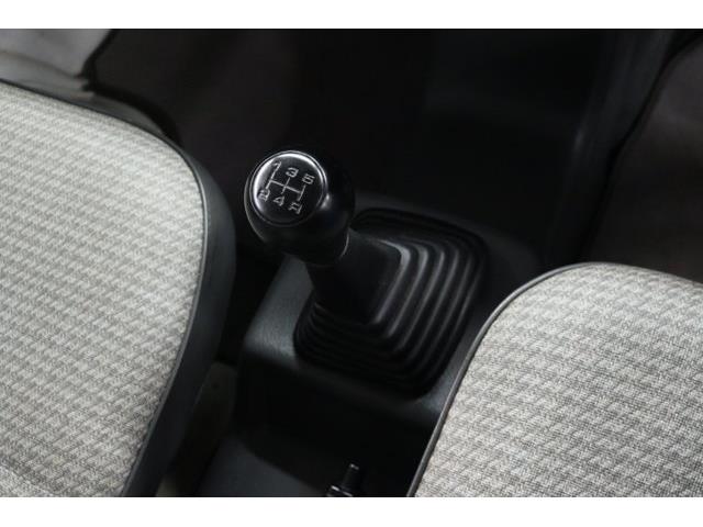 1997 Honda Acty (CC-2079665) for sale in Christiansburg, Virginia