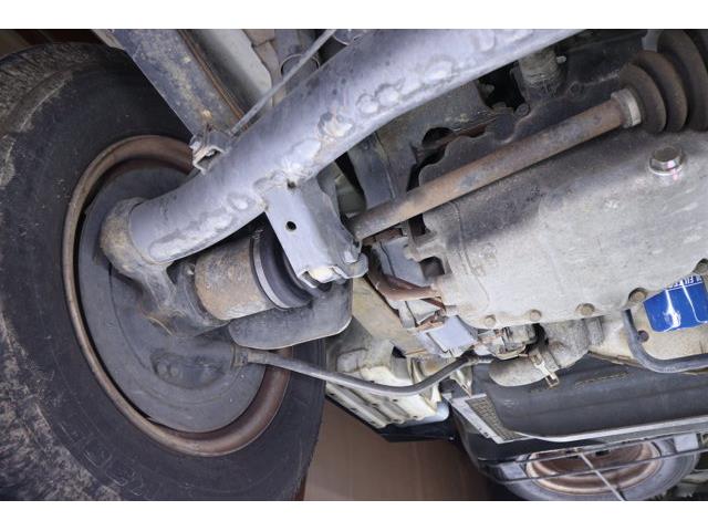 1997 Honda Acty (CC-2079665) for sale in Christiansburg, Virginia