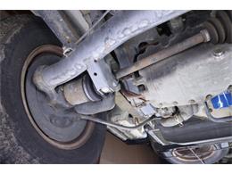 1997 Honda Acty (CC-2079665) for sale in Christiansburg, Virginia