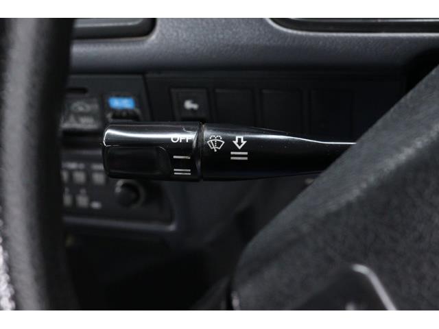 1997 Honda Acty (CC-2079665) for sale in Christiansburg, Virginia