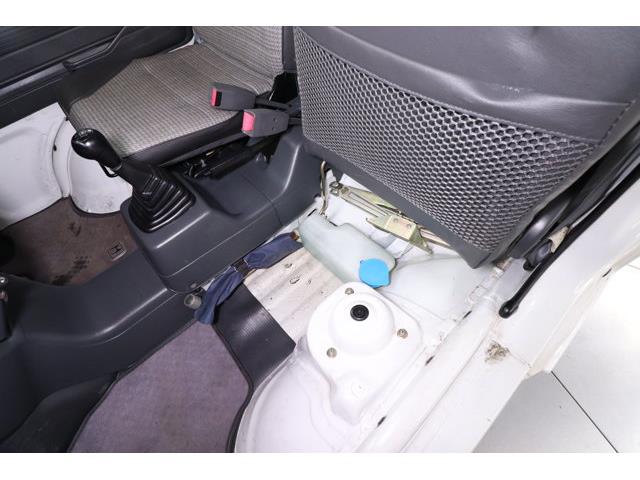 1997 Honda Acty (CC-2079665) for sale in Christiansburg, Virginia