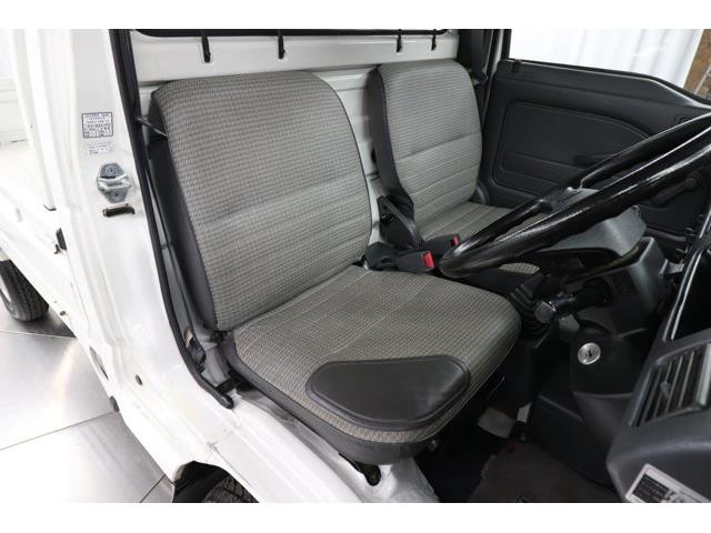 1997 Honda Acty (CC-2079665) for sale in Christiansburg, Virginia